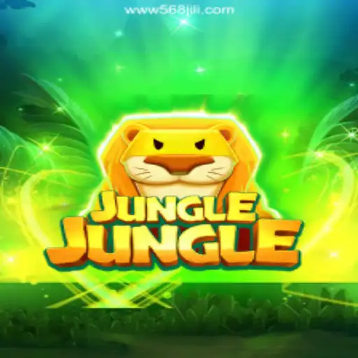 Exploring the Thrilling World of JungleJungle at 568JILI.COM Online Casino Philippines