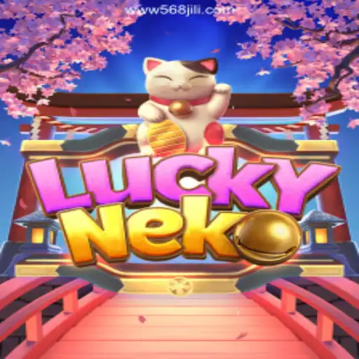 Exploring the Enchanting World of LuckyNeko at 568JILI.COM Online Casino Philippines