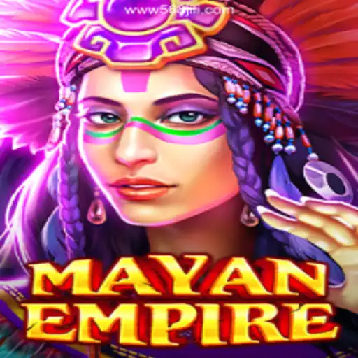 MayanEmpire: Exploring the Ancient World in Modern Online Gaming