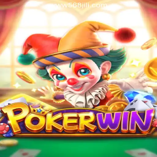 Mastering POKERWIN: A Guide to 568JILI.COM's Online Casino Experience