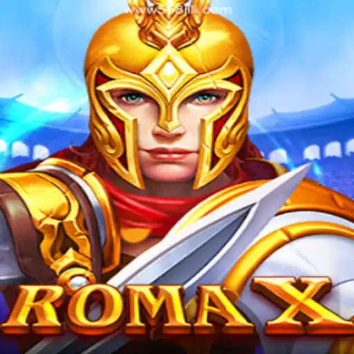 RomaX – A Comprehensive Overview and Guide