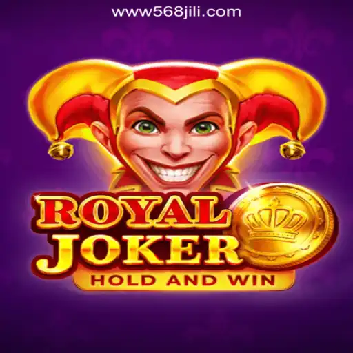 Exploring the Thrills of Royaljoker at 568JILI.COM Online Casino Philippines