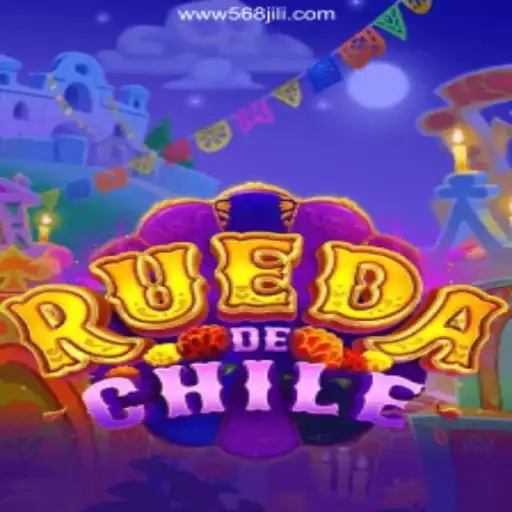 Exploring the Exciting World of RuedaDeChile at 568JILI.COM Online Casino Philippines