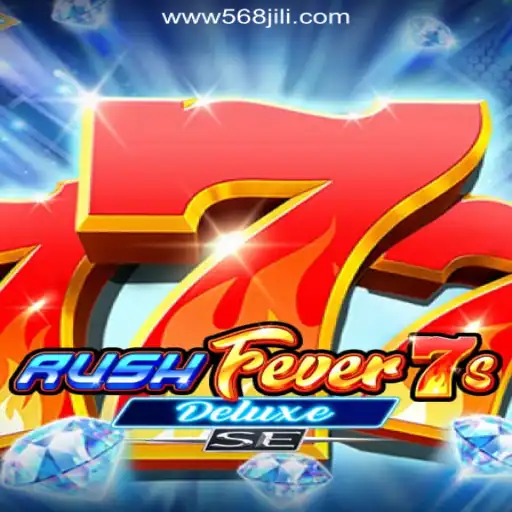 Exploring the Excitement of RushFever7sDeluxeSE: A Premier Online Casino Game