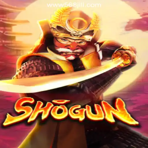Exploring Shogun: A Dive into the Historical Strategy Game