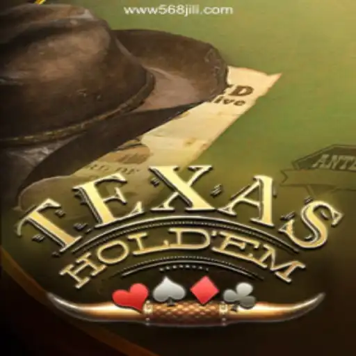 Unpacking the Excitement of TexasHoldem at 568JILI.COM Online Casino Philippines