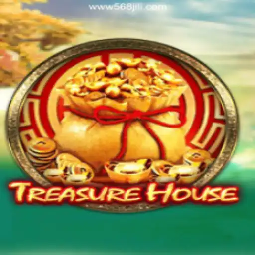 Exploring TreasureHouse in the Realm of Online Casino Entertainment