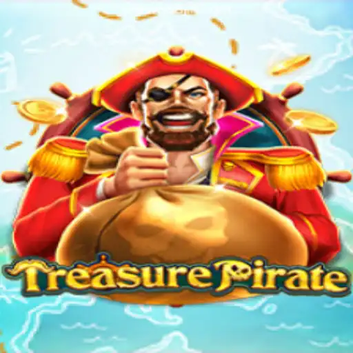 Exploring TreasurePirate and Its Integration with 568JILI.COM Online Casino Philippines
