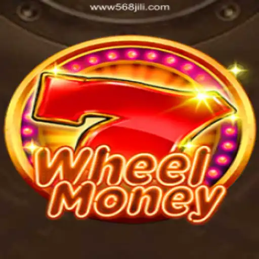 Exploring WheelMoney: A Dive into 568JILI.COM Online Casino Philippines