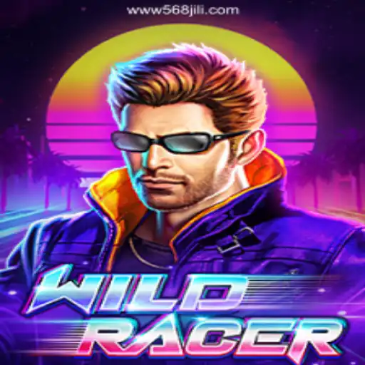 Experience the Thrills of WildRacer at 568JILI.COM Online Casino Philippines