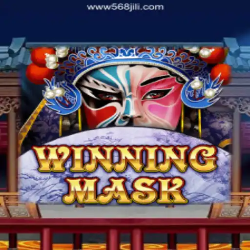 Unlock the Thrills of WinningMask at 568JILI.COM: Your Premier Online Casino Experience in the Philippines