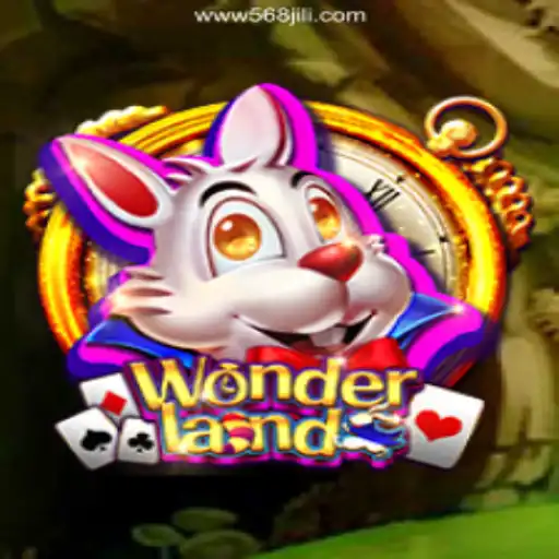 Exploring the Wonderland of 568JILI.COM Online Casino Philippines
