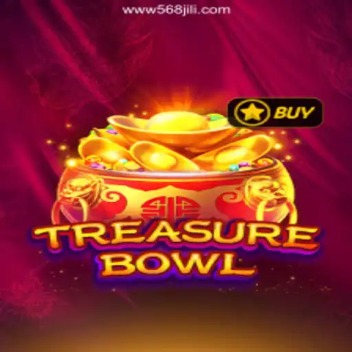 Discover the Thrilling World of TreasureBowl at 568JILI.COM Online Casino Philippines