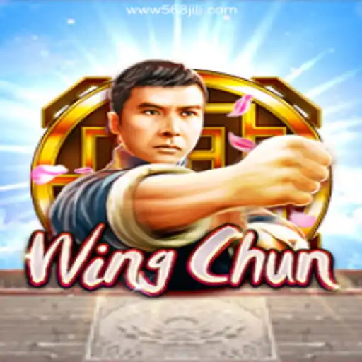 Discover the Thrilling World of WingChun: A New Era in Online Gaming