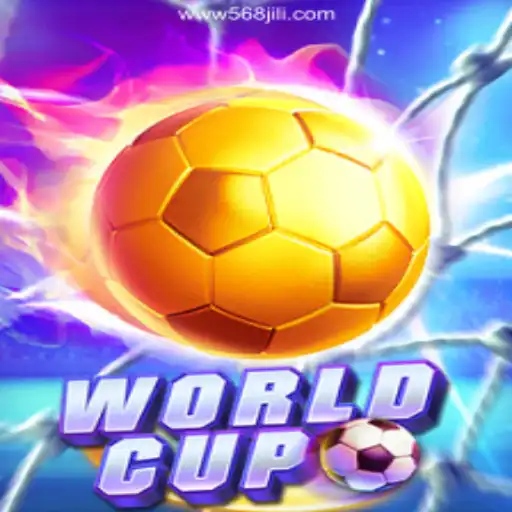 Exploring the Thrilling World of WorldCup: A Unique Gaming Experience with 568JILI.COM Online Casino Philippines